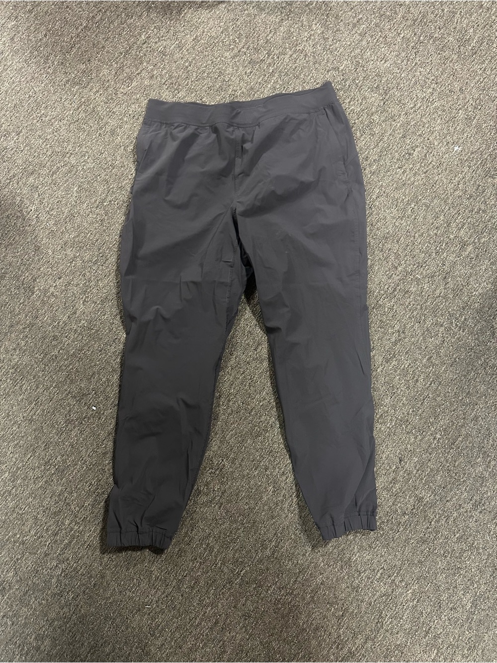 Adapted State Jogger size 14